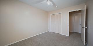 4613 N. 2nd Street Gallery 10