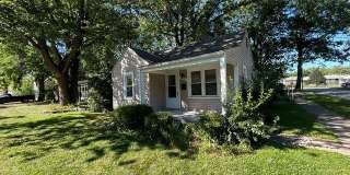 21751 ROSLYN Road Gallery 1