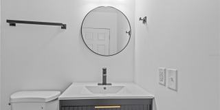 6001 TAMPA SHORES BOULEVARD Gallery 12