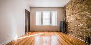 6748 S Blackstone Gallery 18