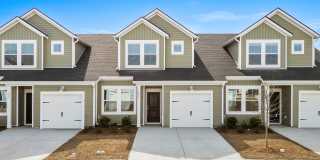 1217 Blueback Herring Way Gallery 1