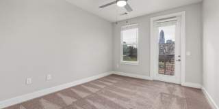 Cadence Music Factory Gallery 49