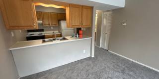 Plaza 93 West Apartments Gallery 33