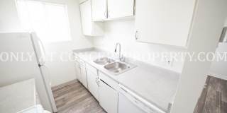 1060 East 3900 South Gallery 41