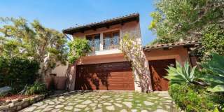 23351 Malibu Colony Rd Gallery 1