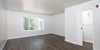 Mission Pacific Apartments Gallery 27