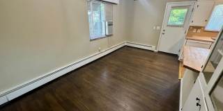 3 Bedroom ~ Clintonville Gallery 6