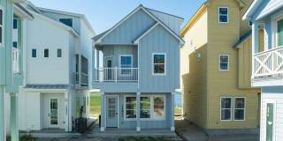 14933 Leeward Drive Gallery 1