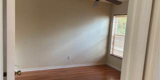 4620 Varsity Circle Gallery 10