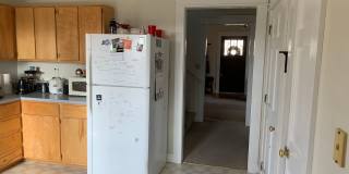 Spacious 2 bed/3 bath Home near Switchyard Park! Gallery 11