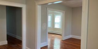 145 Winsor Gallery 8