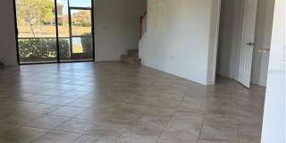 20460 LAGENTE CIRCLE Gallery 4