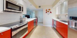 1912 S Ocean Dr Gallery 69