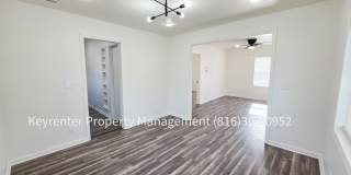 2 Bed 1 Bath rare to rent! Gallery 11