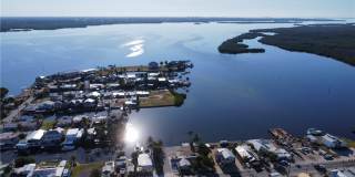 4743 Pine Island Road NW Gallery 30