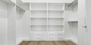 1604 Rivington Gallery 28