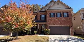 235 Broadmoor Drive Gallery 1