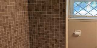 2 Bed 1.5 Bath 1 Car Garage in Henderson Hills Addition Edmond, OK 2 Bed 1.5 Bath 1 Car Garage in Henderson Hills Addition Edmond, OK Gallery 22