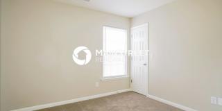 1405 Cricket Ridge Drive Gallery 13
