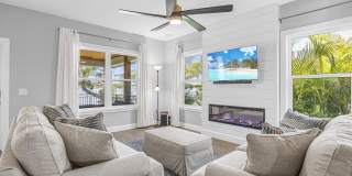 19 Vip Island Gallery 16