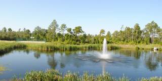 446 Caraway Drive Gallery 26