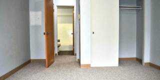 3904 MLK Gallery 3