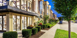 The Sawyer at One Bellevue Place Gallery 26