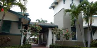447 Corte Madera Lane Gallery 1