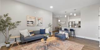 The Rivi Gallery 8