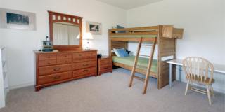 5315 Fossil Butte Drive Gallery 40