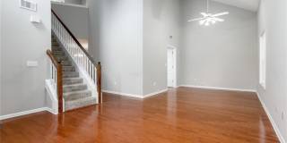430 Auldon Court Gallery 25