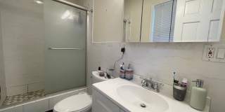 Amazing 4 bed and 2 bath in Brighton..... Gallery 24
