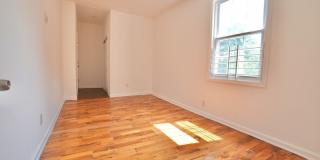 131 Sylvan Ave 2nd Fl. Gallery 6