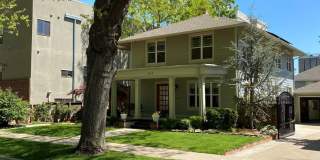Camp Carson - Minutes from Everywhere you Want to Be Gallery 101