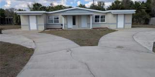 27284 SUNNYBROOK ROAD Gallery 1