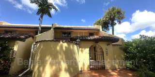 3730 Alcantara Ave 3730 Alcantara Ave Gallery 1