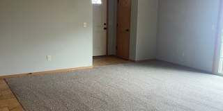 705-707 E Watermill Circle Gallery 5