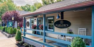 752 WALKER Road Gallery 23