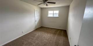 1016 W Gandy Street Gallery 4