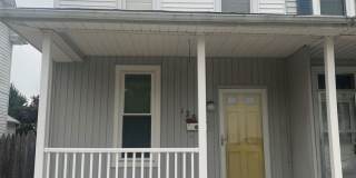 Charming 3 Bed, 1 Bath Home in Northeastern Schools! Gallery 1