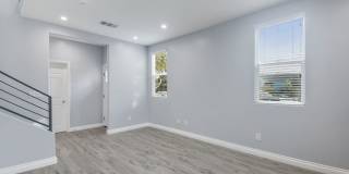 Available NOW Beautiful Newer 3bedroom near LAX and Beaches Available NOW Beautiful Newer 3bedroom near LAX and Beaches Gallery 10