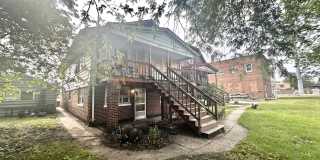 2012 Calumet Ave Gallery 1