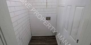 3 Bedroom Home, centrally located in the heart of Kansas City Gallery 14