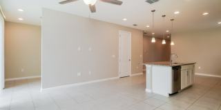 584 Lake Smart Boulevard Gallery 5