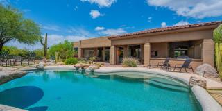8193 E SAND FLOWER Drive Gallery 60