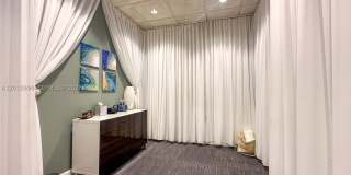 3801 Collins Ave Gallery 39