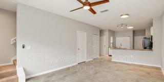 425 Servia Drive Gallery 7