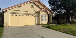 3 Bed 2 Bath San Jacinto Gallery 1