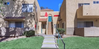 Canyon Country Villas Gallery 12