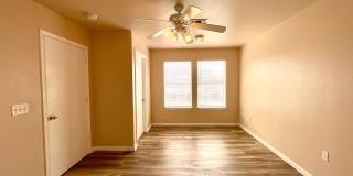 *MOVE IN SPECIAL* Spacious 3BR Two-Story Near Lackland AFB with Fenced Backyard Gallery 20